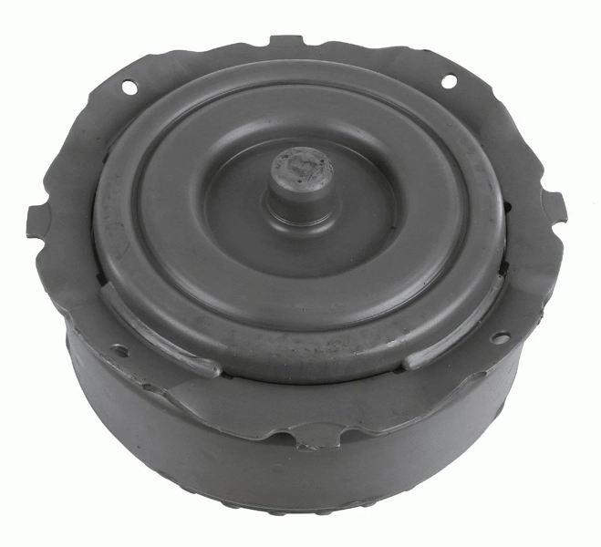 SACHS Torque Converter - 0700 600 102